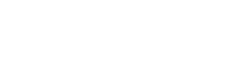 背城借一网